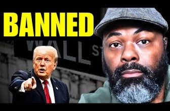 Trump Wants to Ban Wall Street From Homes — Here’s What Happens Next