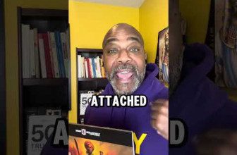 Our #Viral #BlackHistory #calendar is now shipping!!