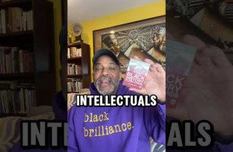 #America hates #MLK, #BlackHistory for you.