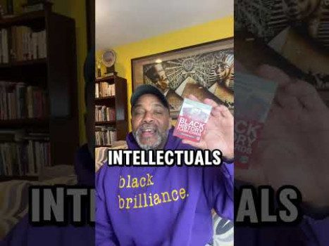 #America hates #MLK, #BlackHistory for you.