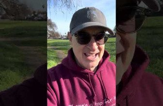 Well done… keep up the good work. Please and thank you. ????