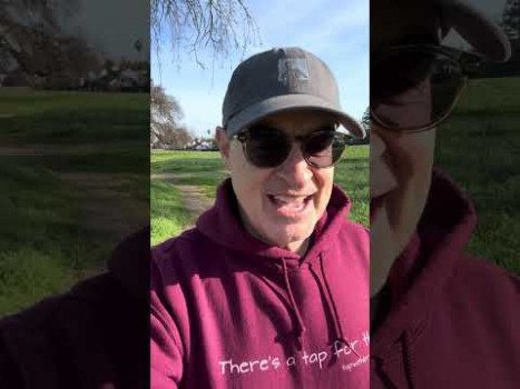 Well done… keep up the good work. Please and thank you. ????