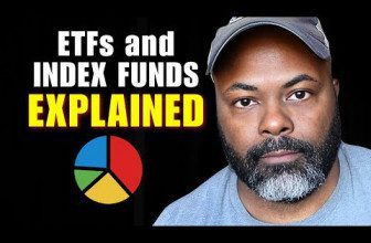 Why Most People Lose at Investing (And What Actually Works)