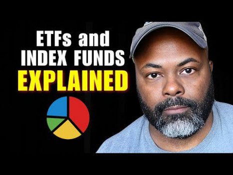 Why Most People Lose at Investing (And What Actually Works)