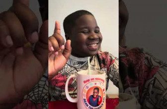 Dont let temporary anger ruin your day