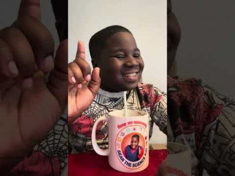 Dont let temporary anger ruin your day