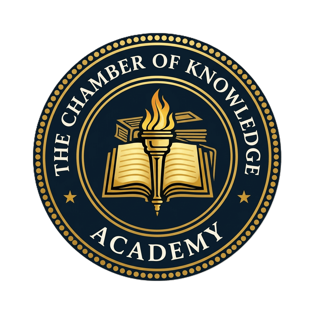 Academy