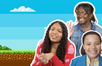 Black Girls Code Code Along Season 5 | Building Black Girls Into the Future of AI