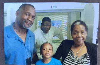 Rodney Reed | Texas Death-Row Innocence Claim