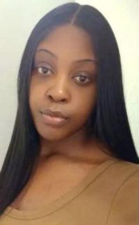 To’Nea Nicole Miller