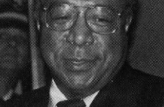 Alex Haley | Family Memory, Oral History and the Search for Roots