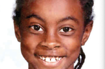 Asha Jaquilla Degree