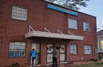 Preserving Black History | Twenty-Seven Historic Sites Receive $3 Million