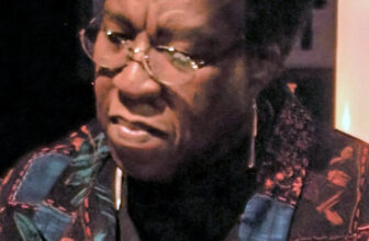 Octavia E. Butler | Survival, Adaptation and the Architecture of Black Futures