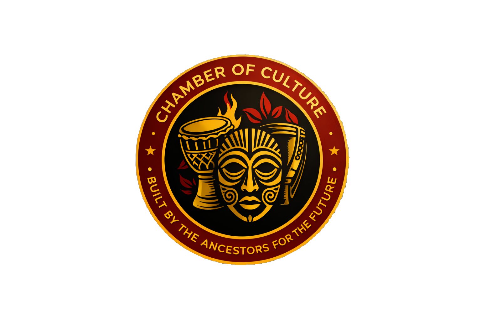 Chamber of Culture