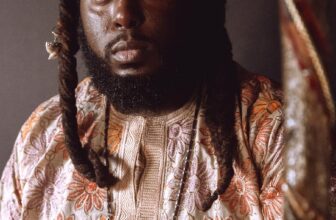 David O. Fakunle II | Black Storytelling, Healing and the We Hold These Truths Project