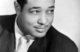 Duke Ellington | Orchestration, Black Modernism and the Sound of America