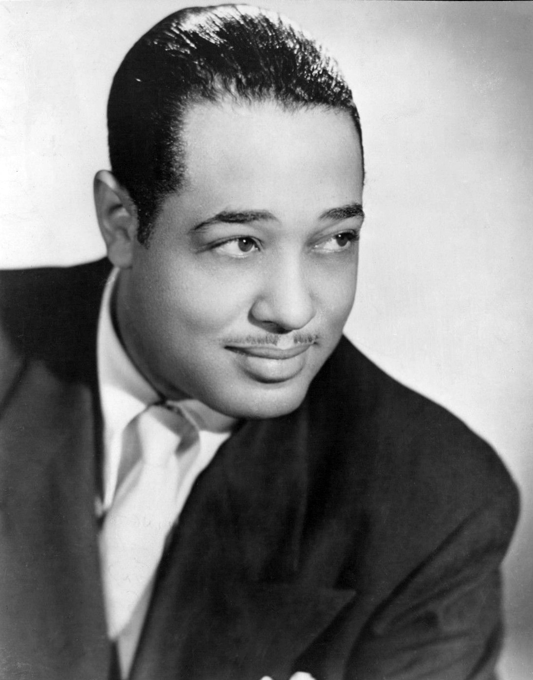 Duke Ellington | Orchestration, Black Modernism and the Sound of America