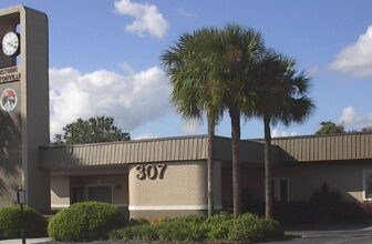 Eatonville, Florida | Black Self-Government, Community and Cultural Memory