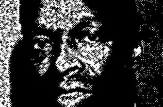 Father Divine