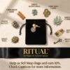 Ritual By Haus of Asseveration