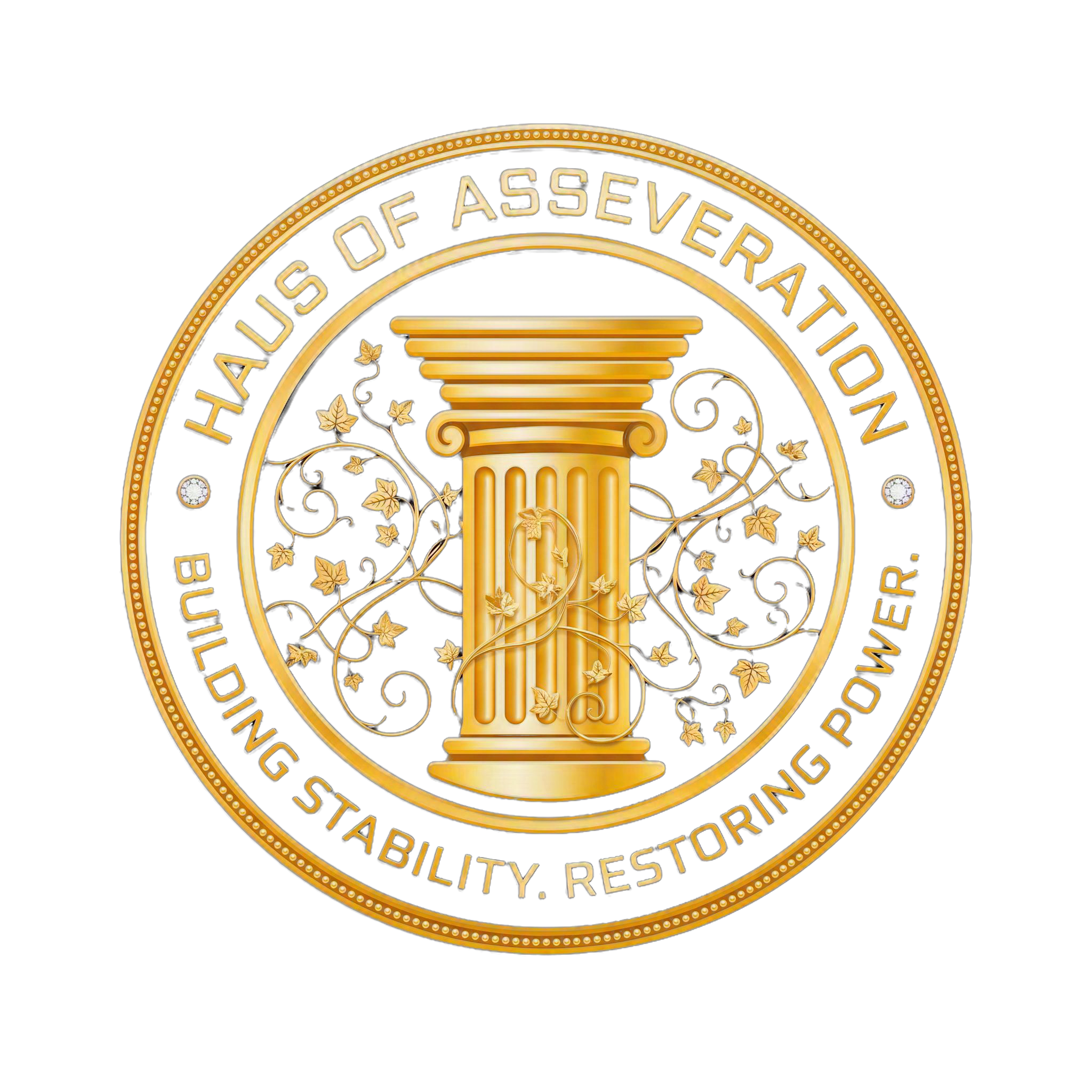 Haus of Asseveration