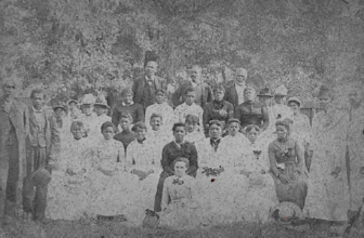 Juneteenth | Emancipation Memory, Black Gathering and National Recognition