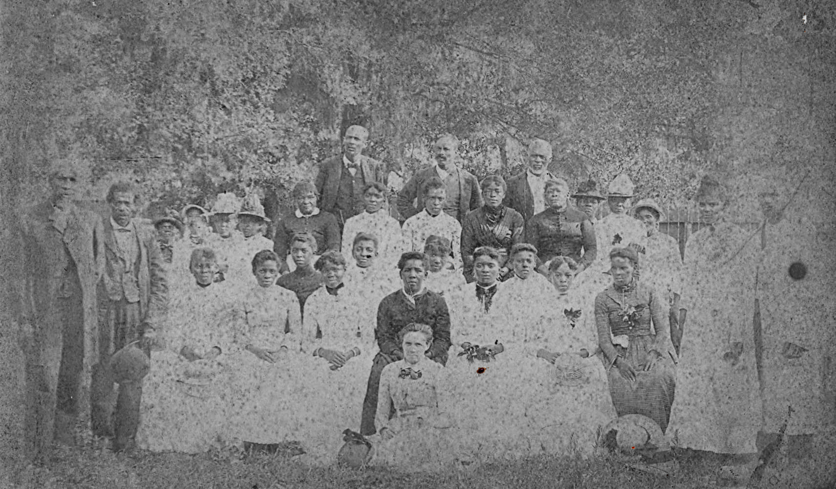 Juneteenth | Emancipation Memory, Black Gathering and National Recognition