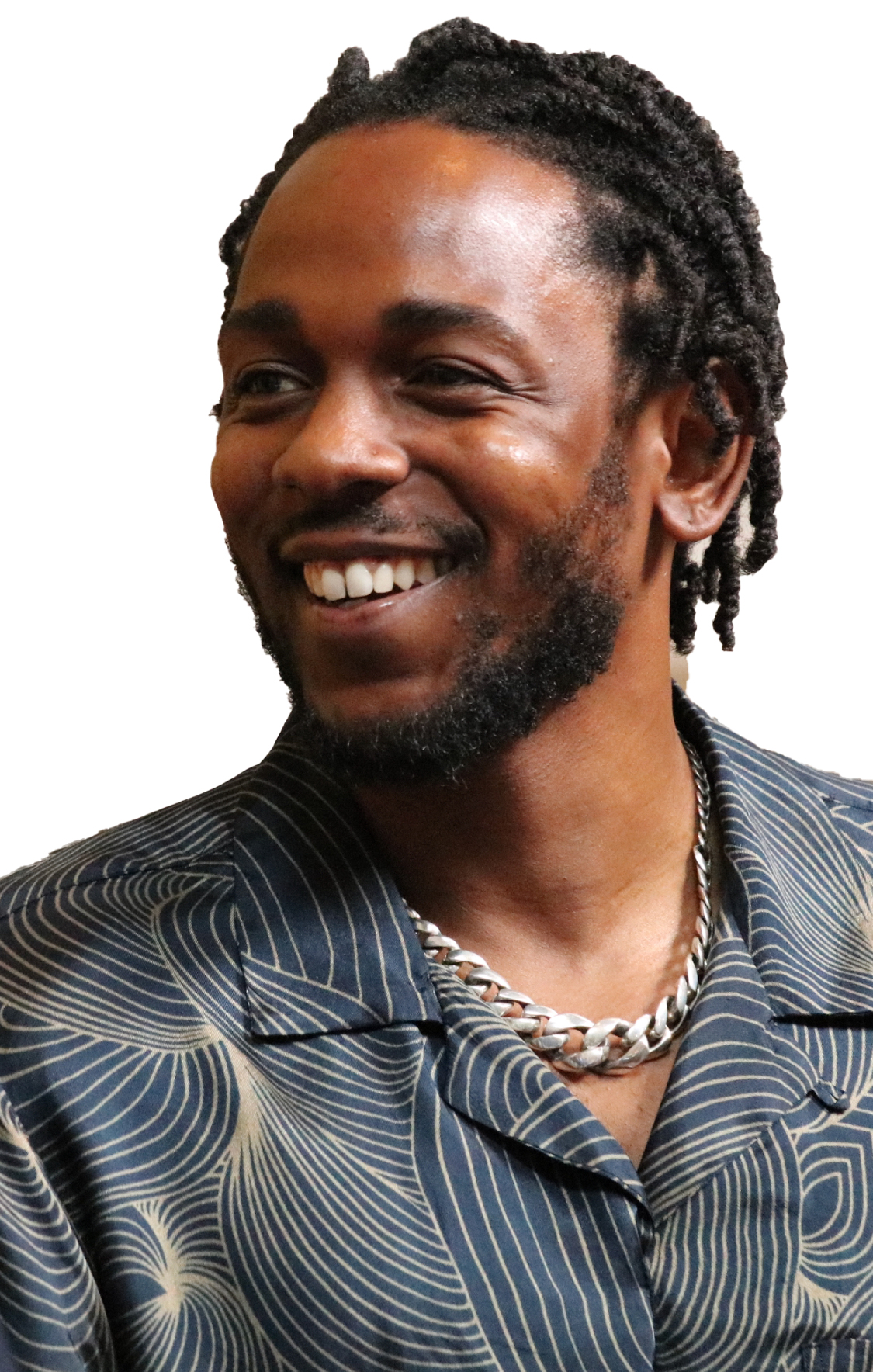 Kendrick Lamar | Hip-Hop, Memory and Moral Storytelling
