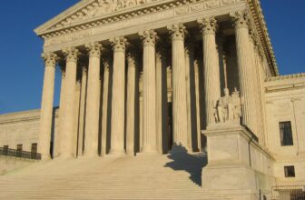 Brown v. Mississippi | Tortured Confessions and a Landmark Supreme Court Ruling