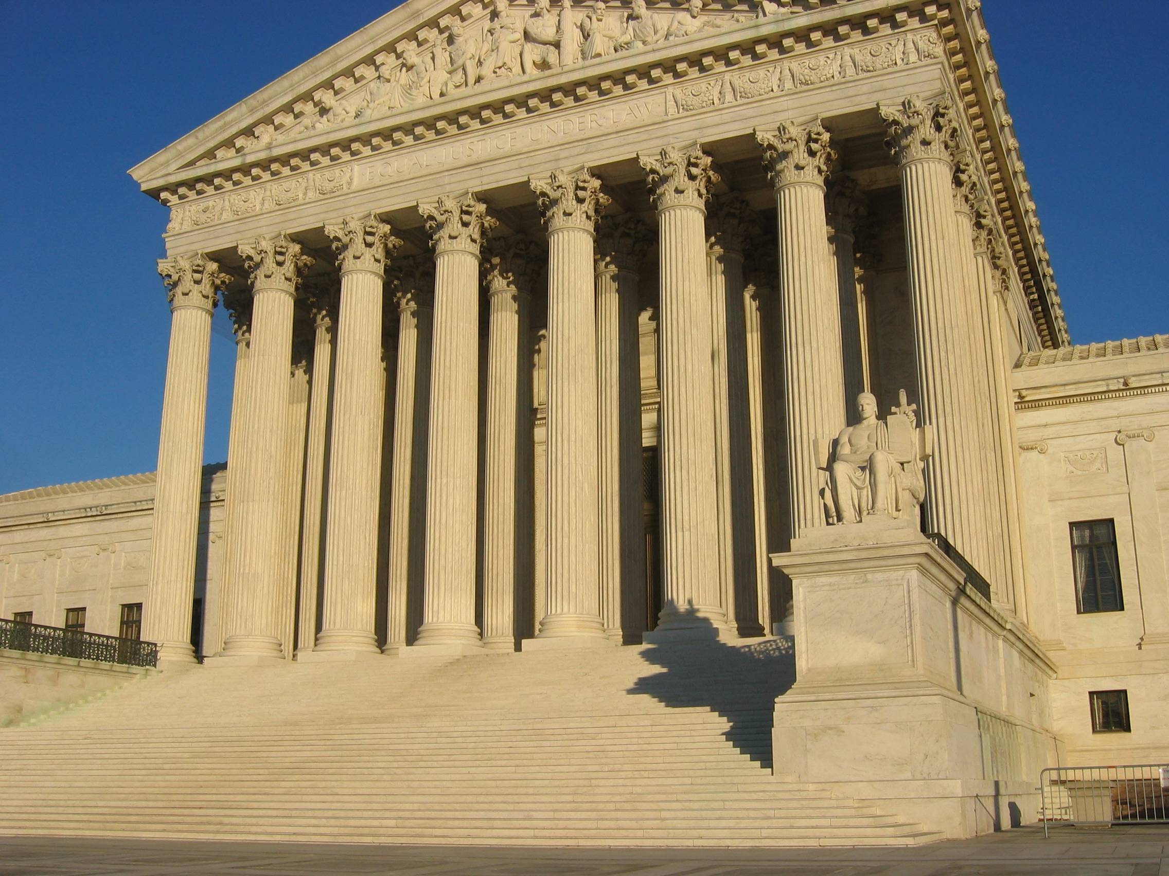 Brown v. Mississippi | Tortured Confessions and a Landmark Supreme Court Ruling