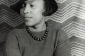 Zora Neale Hurston | Folklore, Fieldwork and the Sound of Black Southern Life