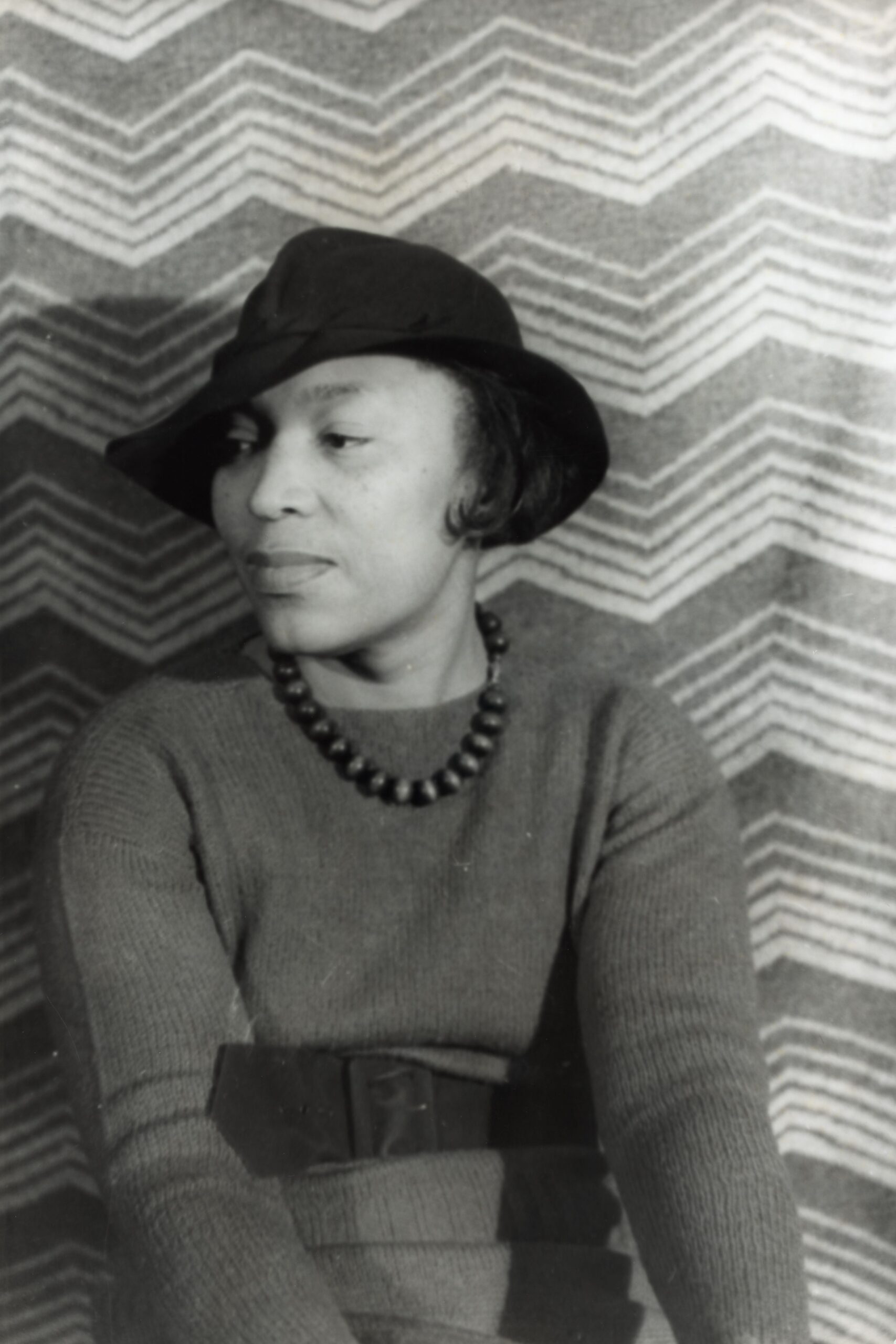 Zora Neale Hurston | Folklore, Fieldwork and the Sound of Black Southern Life