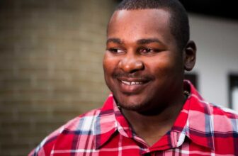 Alfred Dewayne Brown | Texas Death-Row Exoneration