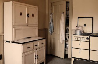 Weeksville | Historic Homes Restored in a Free Black Community