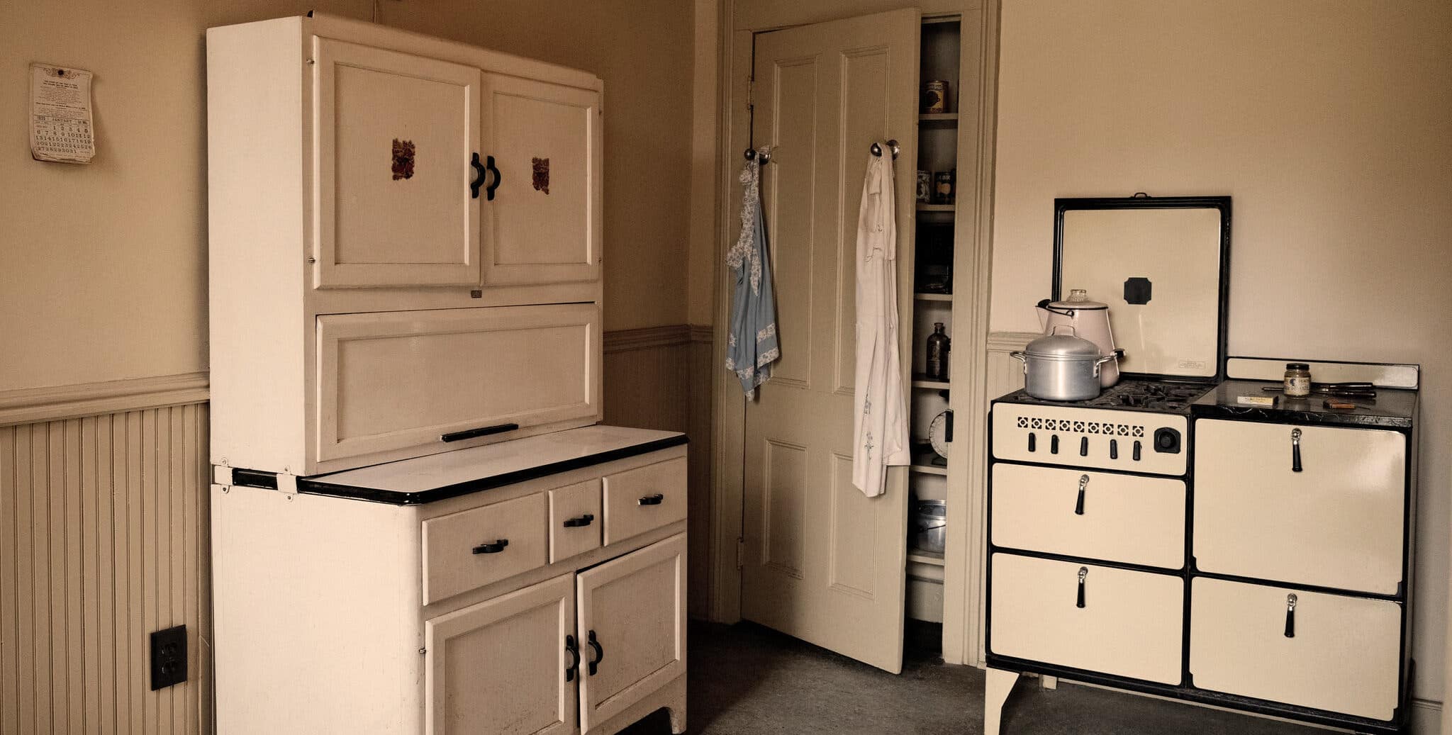 Weeksville | Historic Homes Restored in a Free Black Community