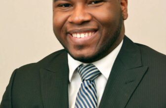 Botham Jean