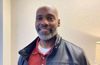 Lamar Johnson | Exoneration in Missouri Murder Case