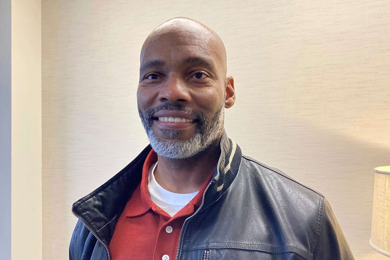 Lamar Johnson | Exoneration in Missouri Murder Case