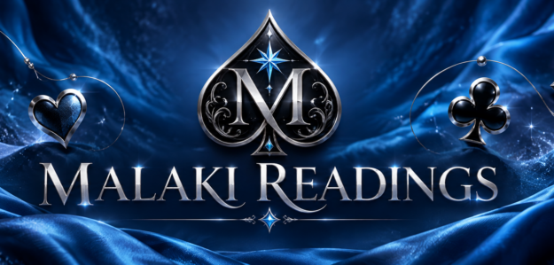 MALAKI READINGS