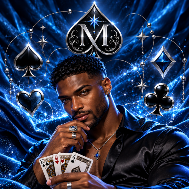 MALAKI READINGS