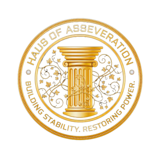 Haus of Asseveration