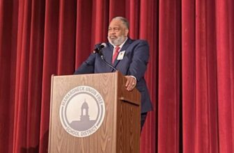 Anthony Ray Hinton | Exonerated from Alabama Death Row