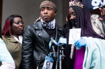 Stephon Clark
