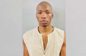 Karmelo Anthony | Murder Conviction Under Appeal