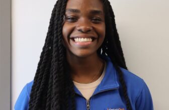 Black Youth and Artificial Intelligence | Building the Next Generation of Technology Creators