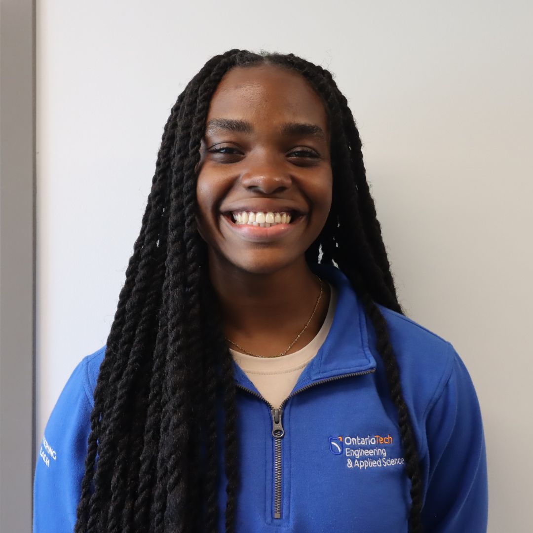Black Youth and Artificial Intelligence | Building the Next Generation of Technology Creators
