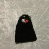 Mojo Hands (mojo bags)