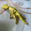 Talisman
