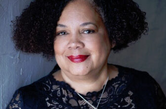 Stephanie Rose Bird | Hoodoo, Herbalism and Black Earth-Based Spirituality